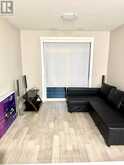 403 - 50 KAITTING TRAIL W | Oakville Ontario | Slide Image Seven