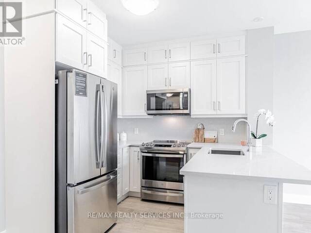 403 - 50 KAITTING TRAIL W Oakville Ontario, L6M 5N3 - 2 Bedrooms Condo For Sale
