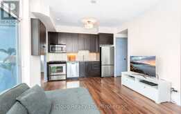 2502 - 15 VIKING LANE | Toronto Ontario | Slide Image Nineteen