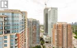2502 - 15 VIKING LANE | Toronto Ontario | Slide Image Thirty-five