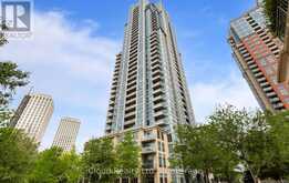 2502 - 15 VIKING LANE | Toronto Ontario | Slide Image Three