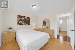 110 HARDING AVENUE | Toronto Ontario | Slide Image Twelve