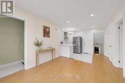 110 HARDING AVENUE | Toronto Ontario | Slide Image Fifteen