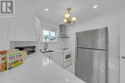 110 HARDING AVENUE | Toronto Ontario | Slide Image Sixteen