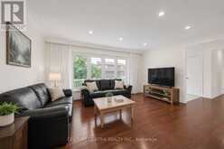 110 HARDING AVENUE | Toronto Ontario | Slide Image Six