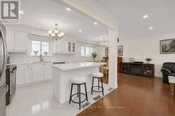 110 HARDING AVENUE | Toronto Ontario | Slide Image Nine