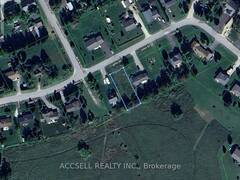164 JOHN STREET Grey Highlands Ontario, N0C 1C0