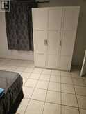 467 LIMERIDGE ROAD W | Hamilton Ontario | Slide Image Eleven