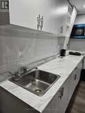 467 LIMERIDGE ROAD W | Hamilton Ontario | Slide Image Twelve