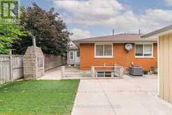 467 LIMERIDGE ROAD W | Hamilton Ontario | Slide Image Thirteen