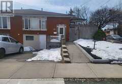 467 LIMERIDGE ROAD W | Hamilton Ontario | Slide Image One
