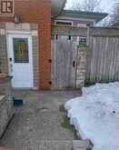 467 LIMERIDGE ROAD W | Hamilton Ontario | Slide Image Two