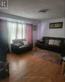 467 LIMERIDGE ROAD W | Hamilton Ontario | Slide Image Three
