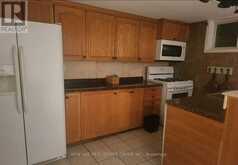 467 LIMERIDGE ROAD W | Hamilton Ontario | Slide Image Four