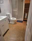 467 LIMERIDGE ROAD W | Hamilton Ontario | Slide Image Five