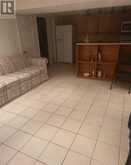 467 LIMERIDGE ROAD W | Hamilton Ontario | Slide Image Seven