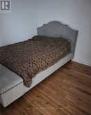 467 LIMERIDGE ROAD W | Hamilton Ontario | Slide Image Eight