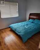467 LIMERIDGE ROAD W | Hamilton Ontario | Slide Image Nine