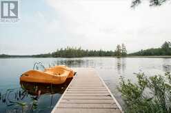11 FIRE ROUTE 44 ROUTE | North Kawartha Ontario | Slide Image Thirty-three
