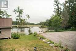 11 FIRE ROUTE 44 ROUTE | North Kawartha Ontario | Slide Image Thirty-six