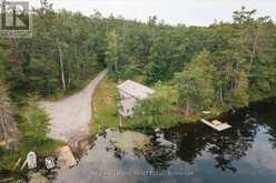 11 FIRE ROUTE 44 ROUTE | North Kawartha Ontario | Slide Image Thirty-seven
