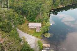 11 FIRE ROUTE 44 ROUTE | North Kawartha Ontario | Slide Image Thirty-eight