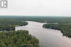 11 FIRE ROUTE 44 ROUTE | North Kawartha Ontario | Slide Image Forty-seven