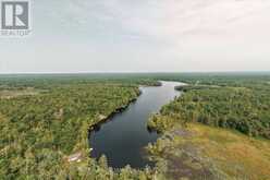 11 FIRE ROUTE 44 ROUTE | North Kawartha Ontario | Slide Image Forty-eight