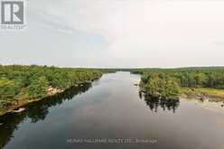11 FIRE ROUTE 44 ROUTE | North Kawartha Ontario | Slide Image Forty-nine