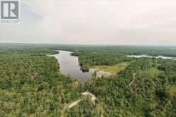 11 FIRE ROUTE 44 ROUTE | North Kawartha Ontario | Slide Image Fifty