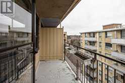 716 - 660 EGLINTON AVENUE W | Toronto Ontario | Slide Image Eleven