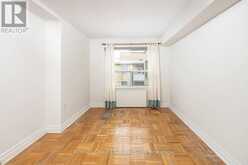 716 - 660 EGLINTON AVENUE W | Toronto Ontario | Slide Image Sixteen
