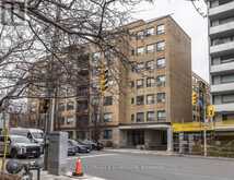 716 - 660 EGLINTON AVENUE W | Toronto Ontario | Slide Image Seventeen