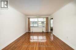 716 - 660 EGLINTON AVENUE W | Toronto Ontario | Slide Image Two