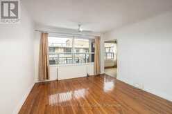 716 - 660 EGLINTON AVENUE W | Toronto Ontario | Slide Image Three