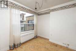 716 - 660 EGLINTON AVENUE W | Toronto Ontario | Slide Image Six
