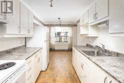 716 - 660 EGLINTON AVENUE W | Toronto Ontario | Slide Image Eight