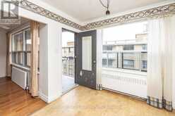 716 - 660 EGLINTON AVENUE W | Toronto Ontario | Slide Image Nine