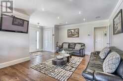 3800 COUNTY 88 ROAD | Bradford West Gwillimbury Ontario | Slide Image Twelve