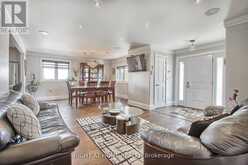 3800 COUNTY 88 ROAD | Bradford West Gwillimbury Ontario | Slide Image Thirteen