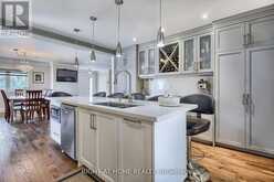 3800 COUNTY 88 ROAD | Bradford West Gwillimbury Ontario | Slide Image Sixteen