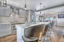 3800 COUNTY 88 ROAD | Bradford West Gwillimbury Ontario | Slide Image Seventeen