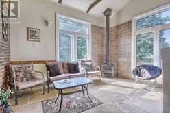 3800 COUNTY 88 ROAD | Bradford West Gwillimbury Ontario | Slide Image Nineteen