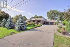 3800 COUNTY 88 ROAD | Bradford West Gwillimbury Ontario | Slide Image One