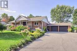 3800 COUNTY 88 ROAD | Bradford West Gwillimbury Ontario | Slide Image Two