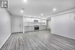 3800 COUNTY 88 ROAD | Bradford West Gwillimbury Ontario | Slide Image Thirty-two