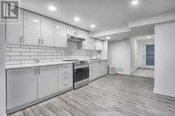 3800 COUNTY 88 ROAD | Bradford West Gwillimbury Ontario | Slide Image Thirty-three