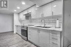 3800 COUNTY 88 ROAD | Bradford West Gwillimbury Ontario | Slide Image Thirty-four