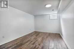 3800 COUNTY 88 ROAD | Bradford West Gwillimbury Ontario | Slide Image Thirty-five