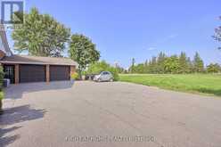 3800 COUNTY 88 ROAD | Bradford West Gwillimbury Ontario | Slide Image Three